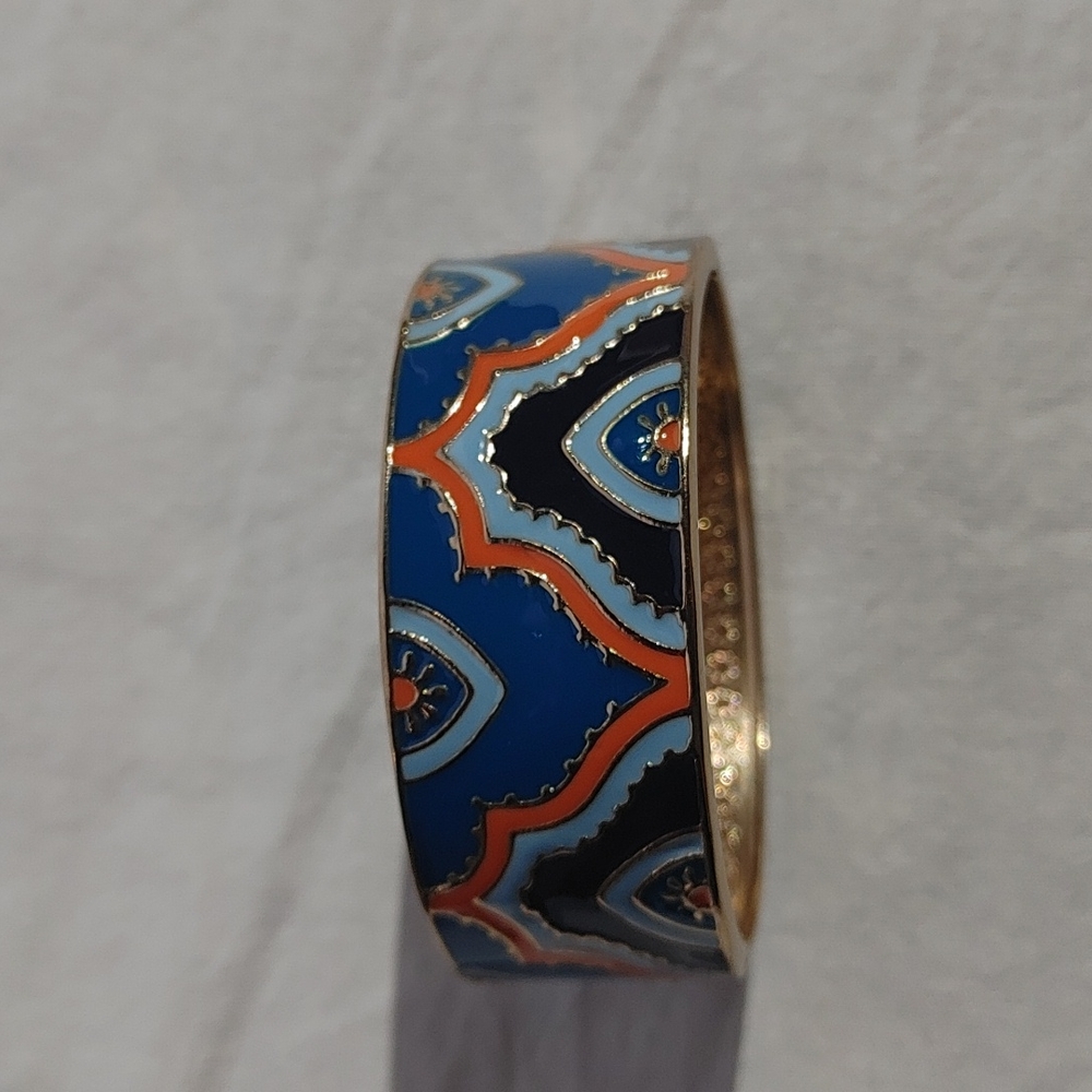 Vera Bradley Bangle Bracelet